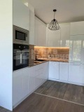 Продава 2-СТАЕН, град Варна, к.к. Св.Св. Константин и Елена • 260000 € • 33964880 — Holmes.bg