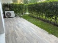 Продава 2-СТАЕН, град Варна, к.к. Св.Св. Константин и Елена • 260000 € • 33964880 — Holmes.bg