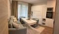 Продава 2-СТАЕН, град Варна, к.к. Св.Св. Константин и Елена • 260000 € • 33964880 — Holmes.bg