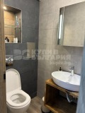 Продава 2-СТАЕН, град Варна, к.к. Св.Св. Константин и Елена • 260000 € • 33964880 — Holmes.bg