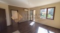 Продава 2-СТАЕН, град Варна, к.к. Чайка • 103000 € • 89154168 — Holmes.bg