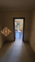 Продава 2-СТАЕН, град Варна, к.к. Чайка • 103000 € • 89154168 — Holmes.bg