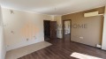 Продава 2-СТАЕН, град Варна, к.к. Чайка • 103000 € • 89154168 — Holmes.bg