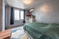 Продава 2-СТАЕН, град Варна, Бриз • 235000 € / 459620.05 лв. • 85741036 12