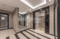 Продава 2-СТАЕН, град Варна, Бриз • 235000 € / 459620.05 лв. • 85741036 15