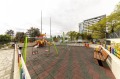 Продава 2-СТАЕН, град Варна, Бриз • 235000 € / 459620.05 лв. • 85741036 17