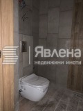 Продава 2-СТАЕН, град Варна, Виница • 149510 € / 292416.14 лв. • 74010353 5