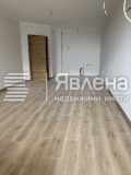 Продава 2-СТАЕН, град Варна, Виница • 149510 € / 292416.14 лв. • 74010353 2
