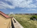 Продава 2-СТАЕН, област Бургас, с. Равда • 69170 € / 135284.76 лв. • 12126645 9