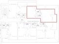 Продава 2-СТАЕН, област Бургас, с. Равда • 69170 € / 135284.76 лв. • 12126645 2