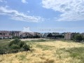 Продава 2-СТАЕН, област Бургас, с. Равда • 69170 € / 135284.76 лв. • 12126645 8