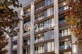 Продава  2-стаен град София , Център , 64 кв.м | 76895298 - изображение [2]