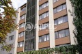 Продава  2-стаен град София , Център , 64 кв.м | 76895298 - изображение [5]