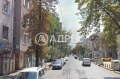 Продава  2-стаен град София , Център , 64 кв.м | 76895298