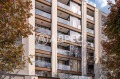 Продава  2-стаен град София , Център , 64 кв.м | 76895298 - изображение [3]