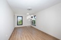 Продава  2-стаен град Пловдив , Остромила , 68 кв.м | 36148434 - изображение [4]