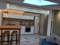 Продава 3-СТАЕН, град Плевен, Мара Денчева • 65000 € • 27815719 — Holmes.bg