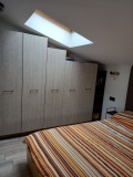 Продава 3-СТАЕН, град Плевен, Мара Денчева • 65000 € • 27815719 — Holmes.bg