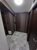 Продава 3-СТАЕН, град Плевен, Мара Денчева • 65000 € • 27815719 — Holmes.bg