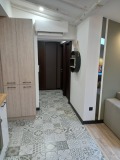 Продава 3-СТАЕН, град Плевен, Мара Денчева • 65000 € • 27815719 — Holmes.bg