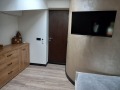 Продава 3-СТАЕН, град Плевен, Мара Денчева • 65000 € • 27815719 — Holmes.bg