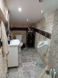 Продава 3-СТАЕН, град Плевен, Мара Денчева • 65000 € • 27815719 — Holmes.bg