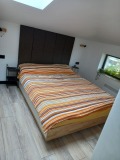 Продава 3-СТАЕН, град Плевен, Мара Денчева • 65000 € • 27815719 — Holmes.bg