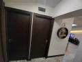 Продава 3-СТАЕН, град Плевен, Мара Денчева • 65000 € • 27815719 — Holmes.bg