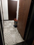 Продава 3-СТАЕН, град Плевен, Мара Денчева • 65000 € • 27815719 — Holmes.bg