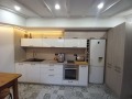 Продава 3-СТАЕН, град Плевен, Мара Денчева • 65000 € • 27815719 — Holmes.bg