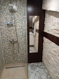 Продава 3-СТАЕН, град Плевен, Мара Денчева • 65000 € • 27815719 — Holmes.bg