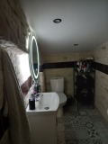 Продава 3-СТАЕН, град Плевен, Мара Денчева • 65000 € • 27815719 — Holmes.bg