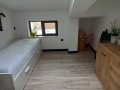 Продава 3-СТАЕН, град Плевен, Мара Денчева • 65000 € • 27815719 — Holmes.bg
