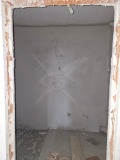 Продава 3-СТАЕН, град Пловдив, Христо Смирненски • 183000 € • 56675523 — Holmes.bg