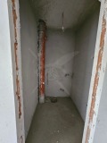 Продава 3-СТАЕН, град Пловдив, Христо Смирненски • 183000 € • 56675523 — Holmes.bg