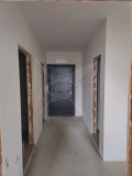 Продава 3-СТАЕН, град Пловдив, Христо Смирненски • 183000 € • 56675523 — Holmes.bg