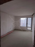 Продава 3-СТАЕН, град Пловдив, Христо Смирненски • 183000 € • 56675523 — Holmes.bg