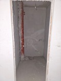 Продава 3-СТАЕН, град Пловдив, Христо Смирненски • 183000 € • 56675523 — Holmes.bg