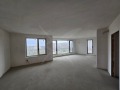 Продава 3-СТАЕН, град Пловдив, Христо Смирненски • 183000 € • 56675523 — Holmes.bg