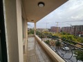 Продава 3-СТАЕН, град Пловдив, Христо Смирненски • 183000 € • 56675523 — Holmes.bg