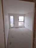 Продава 3-СТАЕН, град Пловдив, Христо Смирненски • 183000 € • 56675523 — Holmes.bg