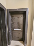 Продава 3-СТАЕН, град Пловдив, Христо Смирненски • 183000 € • 56675523 — Holmes.bg