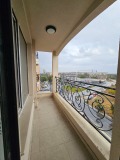 Продава 3-СТАЕН, град Пловдив, Христо Смирненски • 183000 € • 56675523 — Holmes.bg
