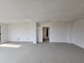 Продава 3-СТАЕН, град Пловдив, Христо Смирненски • 183000 € • 56675523 — Holmes.bg