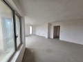 Продава 3-СТАЕН, град Пловдив, Христо Смирненски • 183000 € • 56675523 — Holmes.bg
