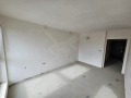 Продава 3-СТАЕН, град Пловдив, Христо Смирненски • 183000 € • 56675523 — Holmes.bg