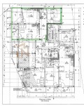 Продава 3-СТАЕН, град Варна, Виница • 141100 € • 11288764 — Holmes.bg