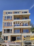 Продава 3-СТАЕН, град Варна, Виница • 141100 € • 11288764 — Holmes.bg