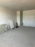 Продава 3-СТАЕН, град Стара Загора, Железник - център • 107000 € / 209273.81 лв. • 45384224 5