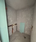 Продава 3-СТАЕН, град Стара Загора, Железник - център • 107000 € / 209273.81 лв. • 45384224 4